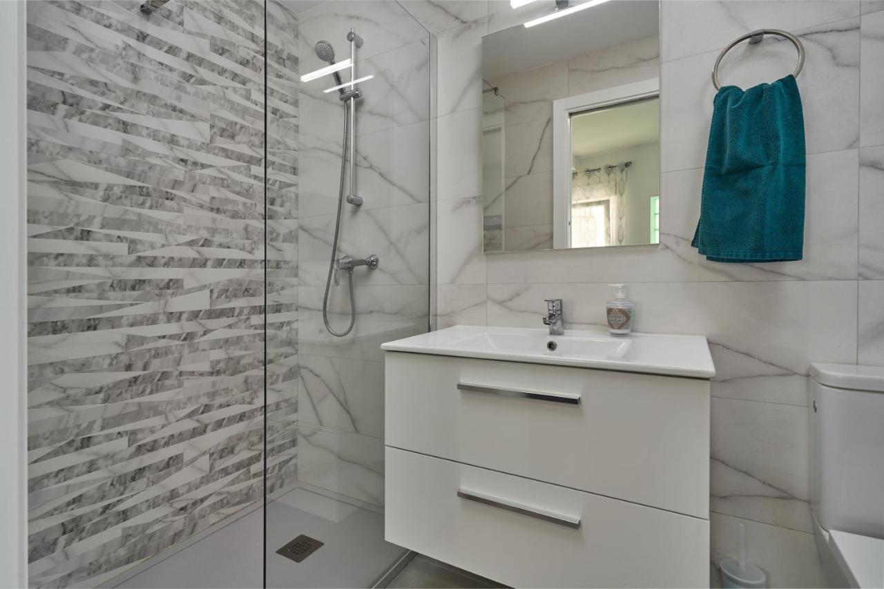 Apartamentos Turísticos Verano Azul, foto 5