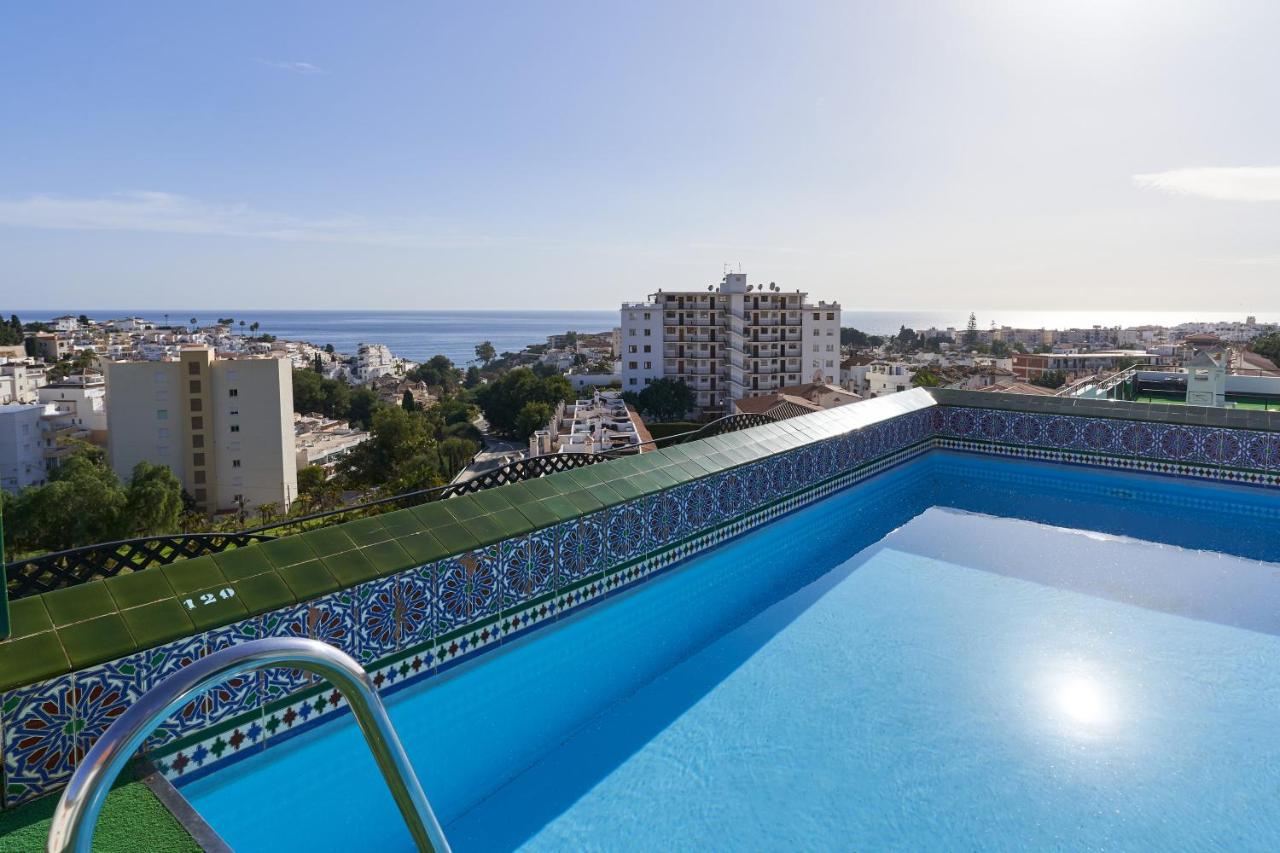 Apartamentos Turísticos Verano Azul, foto 3